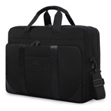 Bolsa Para Laptop De 17.3 Pulgadas Con Organizadores De Cabl