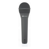 Peavey Pvm44 Microfono