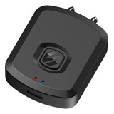 Transmisor De Audio Inalambrico Bluetooth 4.1 Scosche Aux