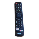 Control Remoto Ths Original En2bc27t Para Smart Tv Th4318fh5