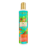 Shampoo De Coco Nekane 300 Gr 