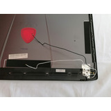 Carcasa Display Laptop Gamer Asus Rog Gl552