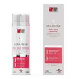 Ds Laboratories Keramene Body Hair Minimizer (6.8 fl Oz)