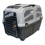 Transportdora Para Mascota Perro Grande Hasta 35 Kilos