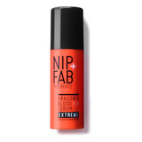 Nip + Fab Dragon's Blood Fix Suero Para Cara Con Ácido