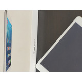 Apple iPad Mini 2 Con Retina Display - Excelente Estado