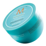 Moroccanoil Máscara Tratamiento Suavizante Anti Frizz 250ml