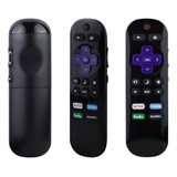 Control Remoto Philips 101018e0016 Smart Tv Netflix 50pfl466