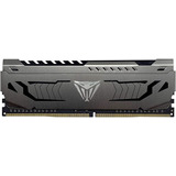 Memoria Ram Patriot Viper Steel 8 Gb Ddr4 A 3200 Mhz