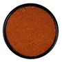 Aji Pimienta Cayena Rojo Molido Puro 500g | Sir Neko | MercadoLibre