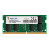 Memoria Ram Adata Premier