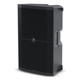 Sistema Pa Mackie, Negro, 12 1400 W (thump215xt)