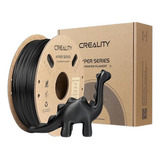 Filamento Creality Hyper Pla Cf (preto) 1,75mm 3301060015