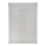 Tapetes Decorativos Grandes Modernos Sisal 400 X 500 Cm