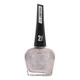 Original - Esmalte Gel Evolution Efecto Gel Masglo 13,5 Ml