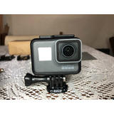 Gopro Hero5 Waterpool Housing