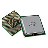 Intel Procesador Xeon E5- V3 Sr1xr 10-core 2.6ghz 25mb Lga .