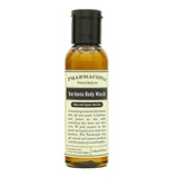 Jabón Liquido Vegano Hotel 30ml Natural Pharmacopia 50 Uni