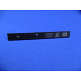 Bisel Para Dvd Hp 657958  001 Ipp8