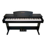 Piano Digital Kurzweil M70 Con Base 