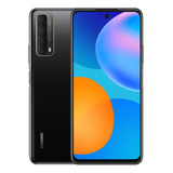 Huawei Y7a, 4 Gb, 128 Gb, Teléfono Inteligente Dual Sim, Neg