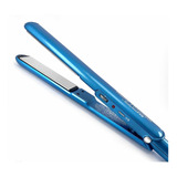 Plancha Babyliss 100% Original