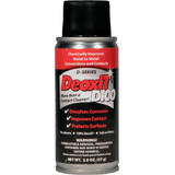 Deoxit D100s2 Spray, Más Que Un Limpiador De Contacto,...