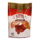 Soya Texturizada Wand's Sabor Chorizo 300 Grs