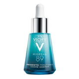 Vichy Minéral 89 Probiotic Fractions - Sérum Anti-idade 30ml