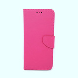 Funda Libro Para A20 / A30 *jyd Celulares*