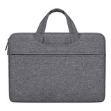 Funda Para Portátil, Bolsa De Mano Para Macbook Air Pro M1 A