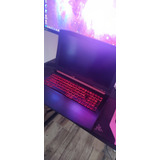 Notebook Gamer Nitro 5 An515-52-54am I5 8gb 128ssd Gtx1050