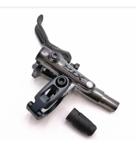  Maneta De Freno Shimano Xtr Bl-m9100 Izquierda I-spec