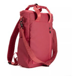 Mochila Matera Kyma Atenea Premium