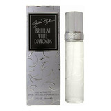 Elizabeth Taylor Brilliant White Diamonds Spray Para Mujer,