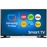 Smart Tv Led 32  Samsung Hdtv Tizen Hdr 60hz C/alexa 2 Hdmi 