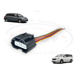 Arnés Sensor Maf Nissan Quest 2004 Al 2014 Nuevo