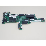 C/defeito Placa Mãe Nm-a102 Lenovo Thinkpad T440 + I5-4300u