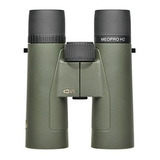 Meopta Meopro 10x42 Hd Binocular - Óptica Europea Premium