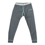 Pantalon Termico Nexxt Pax Underwear Junior (gray)