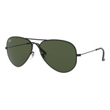 Óculos De Sol Ray Ban Rb3026