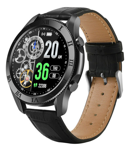 Reloj Inteligente Para Hombre Para Samsung Galaxy Watch 4