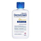 Simonds Crema Reafirmante Q10 Protein Dermocream 150ml