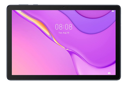 Tablet Huawei Matepad 10.1