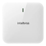 Access Point Roteador Wireless Ap 1250 Ac Max Intelbras