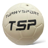 Pelota De Handball N° 2 Entrenamiento Clubes Escuelas 