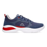 Kappa Zapatillas  - Quindy Blue Marine