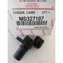 Sensor Arbol De Leva Mitsubishi Lancer Signo 1.6 Ck4 Tienda  Mitsubishi Lancer