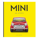 Mini, 60 Años