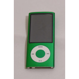 iPod Nano 5g Para Reparar